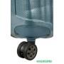 Чемодан-спиннер Samsonite C-Lite Ice Blue 86 см