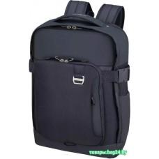 Городской рюкзак Samsonite Midtown L KE3-01003