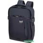 Городской рюкзак Samsonite Midtown L KE3-01003