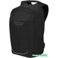 Городской рюкзак American Tourister Urban Groove 24G-09050