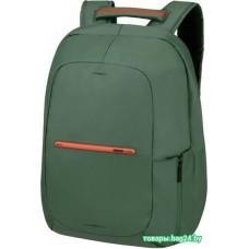 Городской рюкзак American Tourister Urban Groove 24G-44056