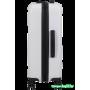 Чемодан-спиннер Samsonite Stackd Snow 55 см