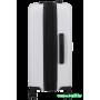 Чемодан-спиннер Samsonite Stackd Snow 55 см