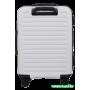 Чемодан-спиннер Samsonite Stackd Snow 55 см