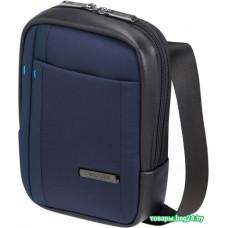 Сумка через плечо Samsonite Spectrolite 3.0 KG3-11001 (темно-синий)