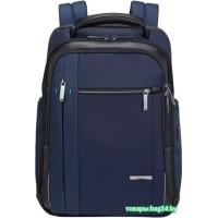 Городской рюкзак Samsonite Spectrolite 3.0 KG3-11004