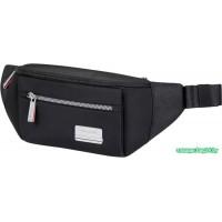 Сумка на пояс Samsonite Openroad Chic 2.0 KG9-09001 (ченый)