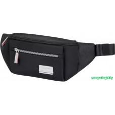 Сумка на пояс Samsonite Openroad Chic 2.0 KG9-09001 (ченый)