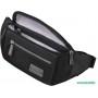 Сумка на пояс Samsonite Openroad Chic 2.0 KG9-09001 (ченый)