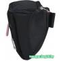 Сумка на пояс Samsonite Openroad Chic 2.0 KG9-09001 (ченый)