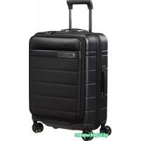 Чемодан-спиннер Samsonite Neopod Black 55 см (4 колеса)