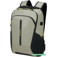 Городской рюкзак Samsonite Ecodiver KH7-02004