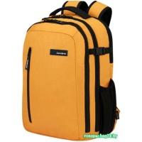Городской рюкзак Samsonite Roader KJ2-06003