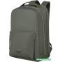 Городской рюкзак Samsonite Be-Her KJ4-04013