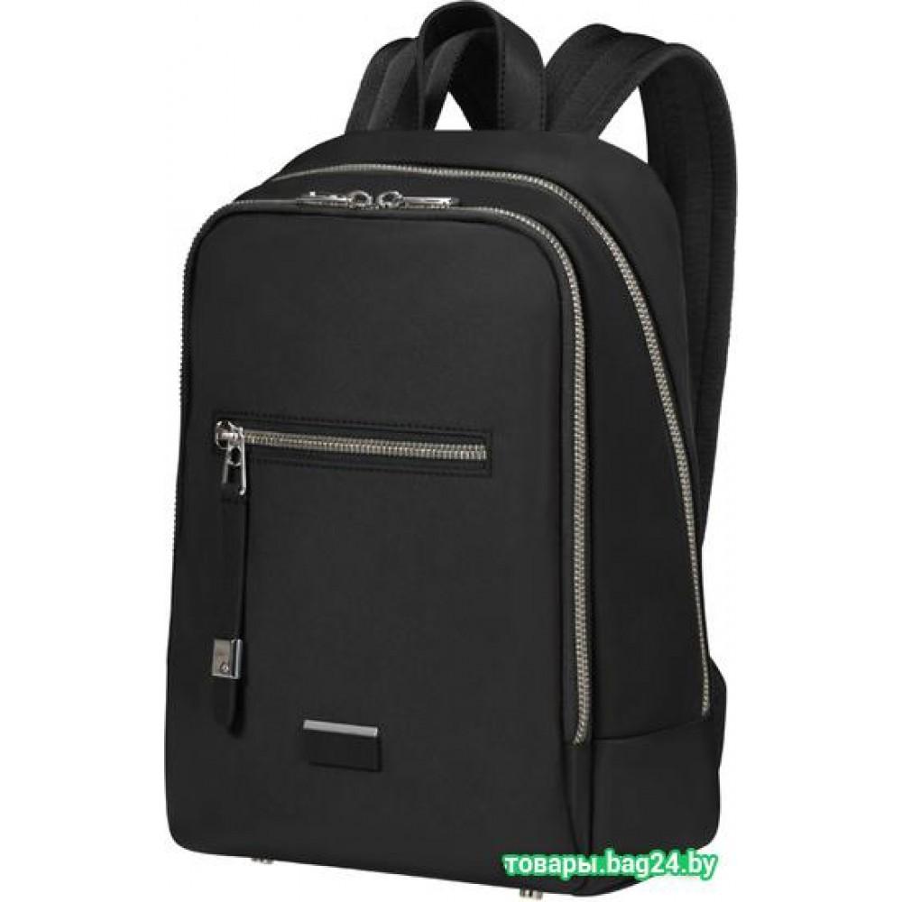 Городской рюкзак Samsonite Be-Her KJ4-09011