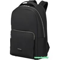 Городской рюкзак Samsonite Be-Her KJ4-09012