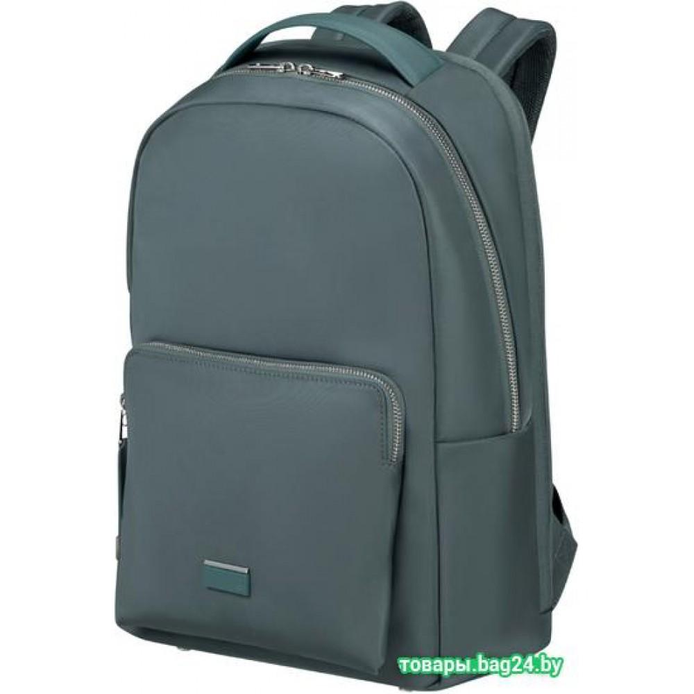 Городской рюкзак Samsonite Be-Her KJ4-11012
