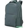 Городской рюкзак Samsonite Be-Her KJ4-11012
