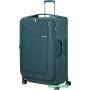 Чемодан-спиннер Samsonite D'Lite Petrol Grey 78 см