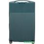 Чемодан-спиннер Samsonite D'Lite Petrol Grey 78 см