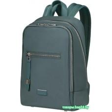 Городской рюкзак Samsonite Be-Her KJ4-11011