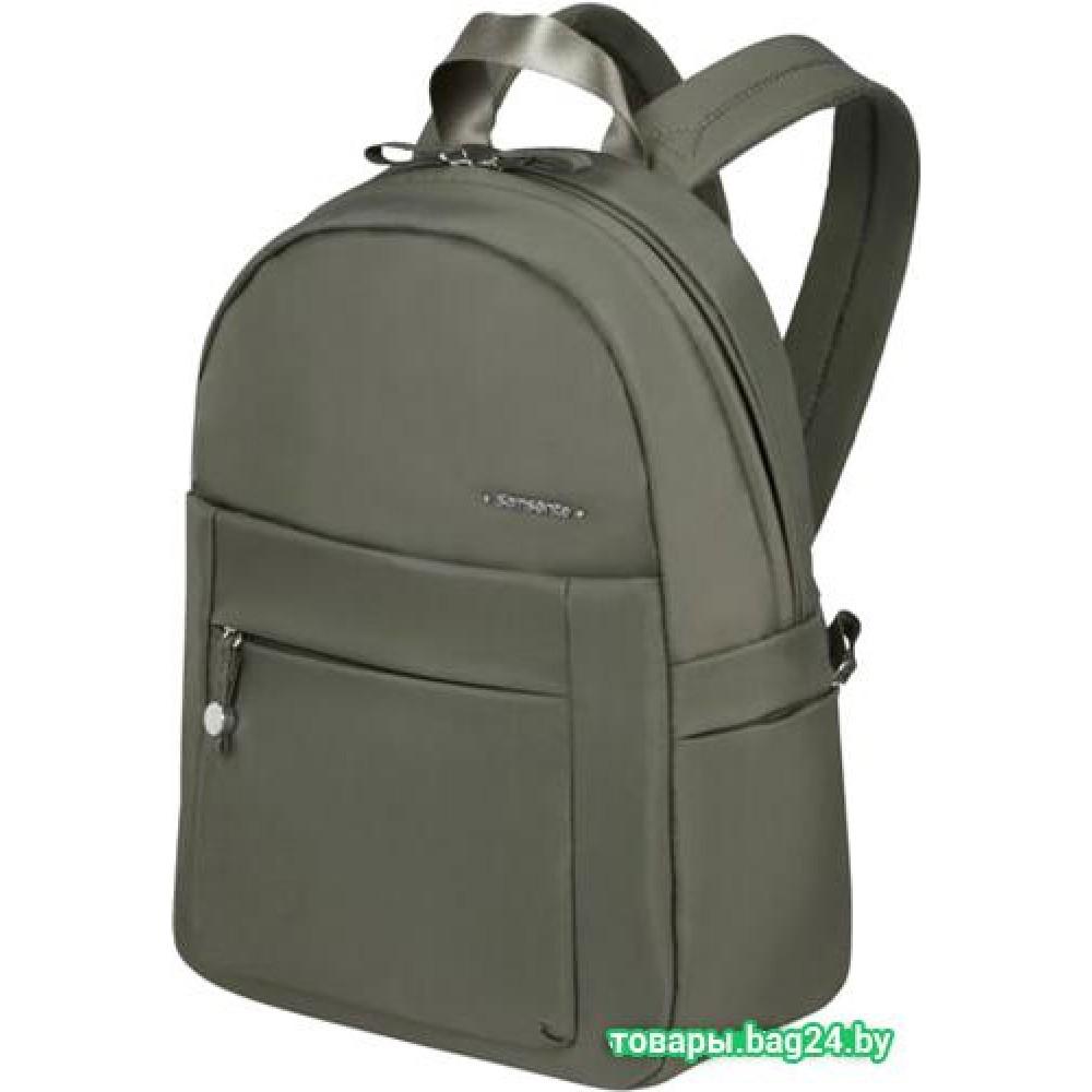 Городской рюкзак Samsonite Move 4.0 KJ6-04024