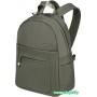 Городской рюкзак Samsonite Move 4.0 KJ6-04024
