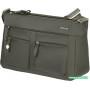 Сумка Samsonite Move 4.0 KJ6-04031 (оливковый)