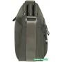 Сумка Samsonite Move 4.0 KJ6-04031 (оливковый)