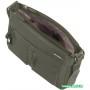 Сумка Samsonite Move 4.0 KJ6-04031 (оливковый)
