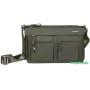 Сумка Samsonite Move 4.0 KJ6-04031 (оливковый)