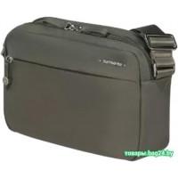 Сумка Samsonite Move 4.0 KJ6-04055 (оливковый)
