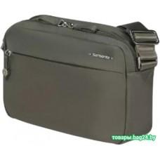 Сумка Samsonite Move 4.0 KJ6-04055 (оливковый)