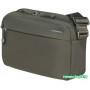 Сумка Samsonite Move 4.0 KJ6-04055 (оливковый)