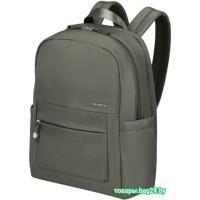 Городской рюкзак Samsonite Move 4.0 KJ6-04057