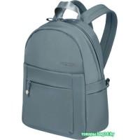 Городской рюкзак Samsonite Move 4.0 KJ6-11024