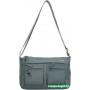 Сумка Samsonite Move 4.0 KJ6-11031 (серый)