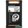 Сумка Samsonite Ongoing 15.6" KJ8-04002 (оливковый)