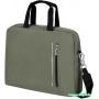 Сумка Samsonite Ongoing 15.6" KJ8-04002 (оливковый)