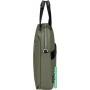 Сумка Samsonite Ongoing 15.6" KJ8-04002 (оливковый)