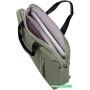 Сумка Samsonite Ongoing 15.6" KJ8-04002 (оливковый)