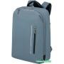 Городской рюкзак Samsonite Ongoing KJ8-11006