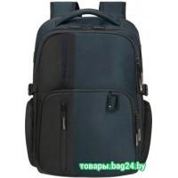 Городской рюкзак Samsonite BIZ2GO KI1-01003