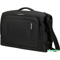 Портплед Samsonite Respark Ozone Black 57 см