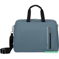 Сумка Samsonite Ongoing 15.6" KJ8-11003 (серый)