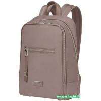 Городской рюкзак Samsonite Be-Her KJ4-00011
