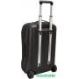 Чемодан Thule Subterra Carry-On TSR-336 55 см (black)
