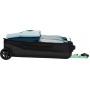 Чемодан Thule Subterra Carry-On TSR-336 55 см (black)