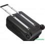 Чемодан Thule Subterra Carry-On TSR-336 55 см (black)