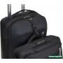 Чемодан Thule Subterra Carry-On TSR-336 55 см (black)